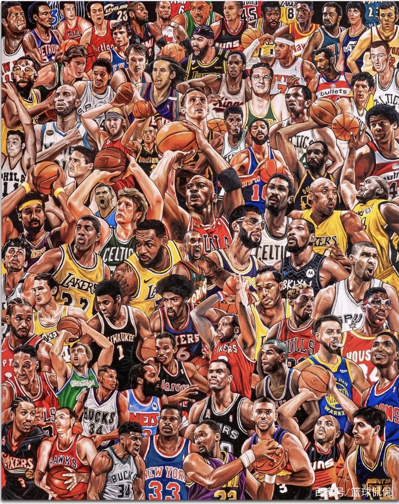 无数目光 无数目光