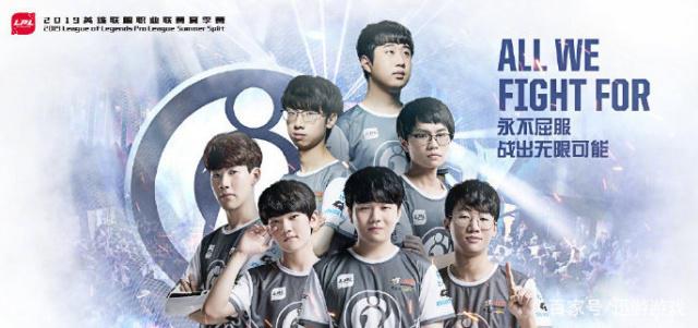 欧陆豪门多 欧陆豪门多