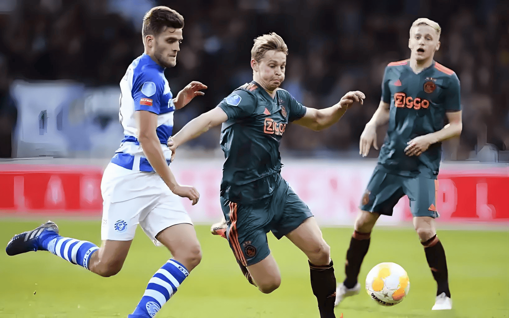 奢华一次性 奢华一次性